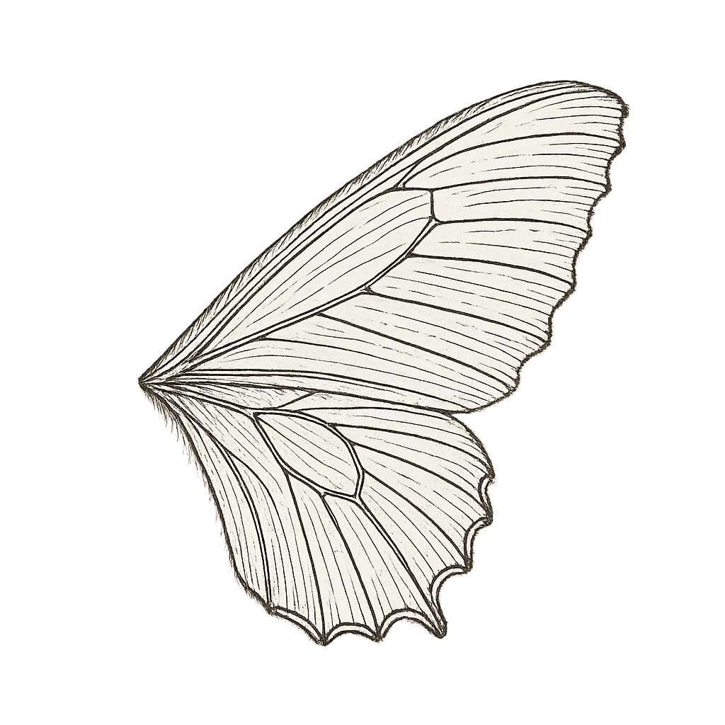 Ilustración de Intención Oculta